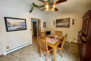 W9106 Popple Hill Rd, Phillips, WI 54555 - Photo 14