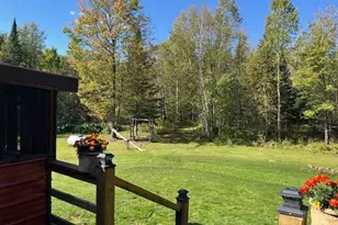 W9106 Popple Hill Rd, Phillips, WI 54555 - Photo 6