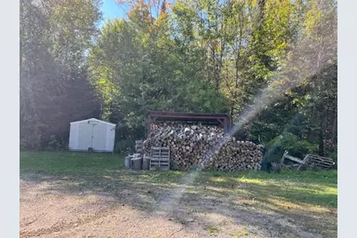 W9106 Popple Hill Road, Phillips, WI 54555 - Photo 44