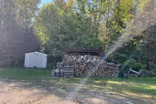 W9106 Popple Hill Rd, Phillips, WI 54555 - Photo 44