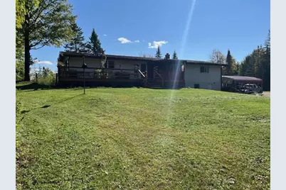 W9106 Popple Hill Road, Phillips, WI 54555 - Photo 44