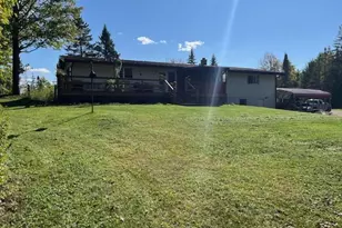 W9106 Popple Hill Rd, Phillips, WI 54555 - Photo 44