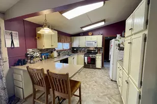 W9106 Popple Hill Rd, Phillips, WI 54555 - Photo 12