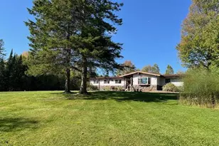 W9106 Popple Hill Rd, Phillips, WI 54555 - Photo 4