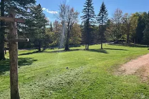 W9106 Popple Hill Rd, Phillips, WI 54555 - Photo 38