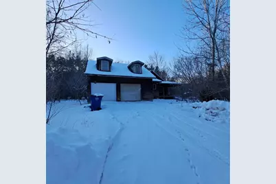 4476 Tower Road, Stevens Point, WI 54482 - Photo 2