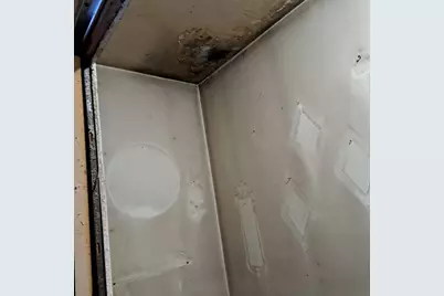 4476 Tower Road, Stevens Point, WI 54482 - Photo 8