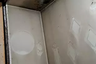 4476 Tower Rd, Stevens Point, WI 54482 - Photo 8