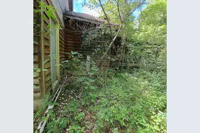 4476 Tower Road, Stevens Point, WI 54482 - Photo 1