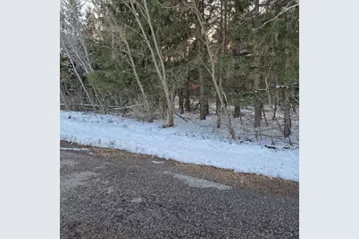 4476 Tower Road, Stevens Point, WI 54482 - Photo 4