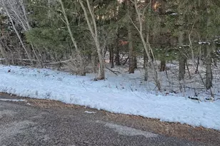 4476 Tower Rd, Stevens Point, WI 54482 - Photo 4