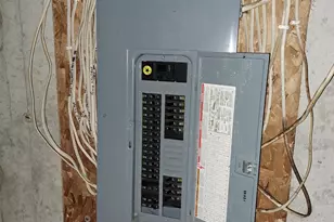 4476 Tower Rd, Stevens Point, WI 54482 - Photo 6