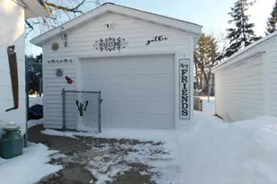 1407 E 7th St, Merrill, WI 54452 - Photo 2