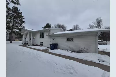 602 Brown Street #604, Wausau, WI 54403 - Photo 1