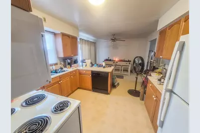 602 Brown Street #604, Wausau, WI 54403 - Photo 4