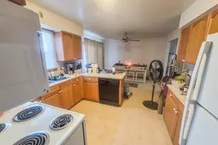 602 Brown St, Wausau, WI 54403 - Photo 4