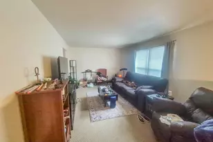 602 Brown St, Wausau, WI 54403 - Photo 6