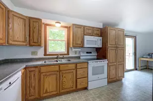 204 E Chesak Ave, Edgar, WI 54426 - Photo 26
