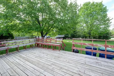 204 E Chesak Avenue, Edgar, WI 54426 - Photo 18