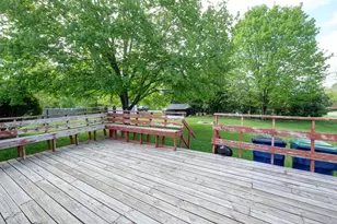 204 E Chesak Ave, Edgar, WI 54426 - Photo 18