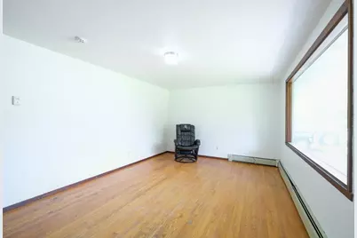 204 E Chesak Avenue, Edgar, WI 54426 - Photo 28