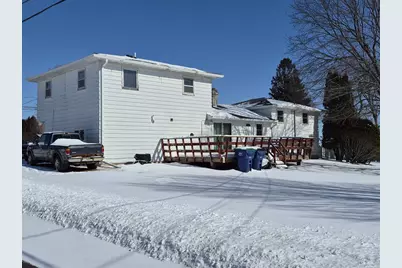 204 E Chesak Avenue, Edgar, WI 54426 - Photo 2
