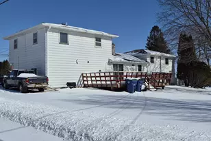 204 E Chesak Ave, Edgar, WI 54426 - Photo 2