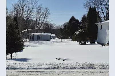 204 E Chesak Avenue, Edgar, WI 54426 - Photo 14