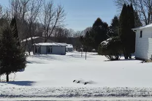 204 E Chesak Ave, Edgar, WI 54426 - Photo 14