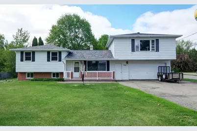 204 E Chesak Avenue, Edgar, WI 54426 - Photo 16