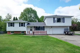 204 E Chesak Ave, Edgar, WI 54426 - Photo 16