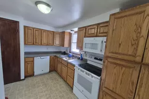 204 E Chesak Ave, Edgar, WI 54426 - Photo 4