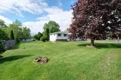 204 E Chesak Avenue, Edgar, WI 54426 - Photo 8