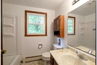 204 E Chesak Avenue, Edgar, WI 54426 - Photo 38