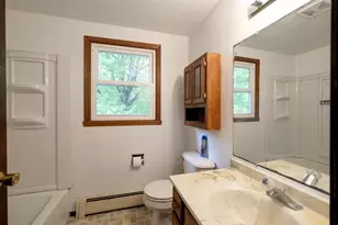 204 E Chesak Ave, Edgar, WI 54426 - Photo 38
