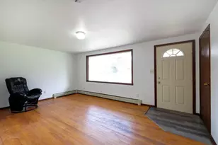 204 E Chesak Ave, Edgar, WI 54426 - Photo 40