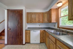 204 E Chesak Ave, Edgar, WI 54426 - Photo 24