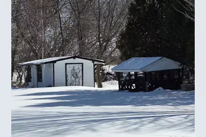 204 E Chesak Avenue, Edgar, WI 54426 - Photo 16