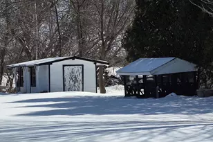 204 E Chesak Ave, Edgar, WI 54426 - Photo 16