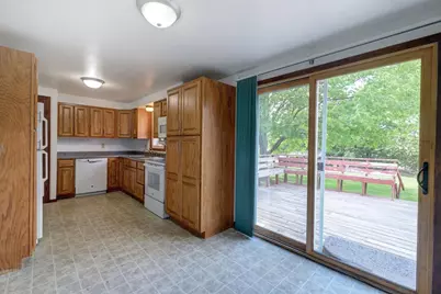 204 E Chesak Avenue, Edgar, WI 54426 - Photo 22