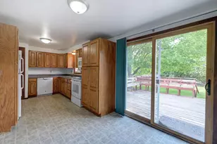 204 E Chesak Ave, Edgar, WI 54426 - Photo 22