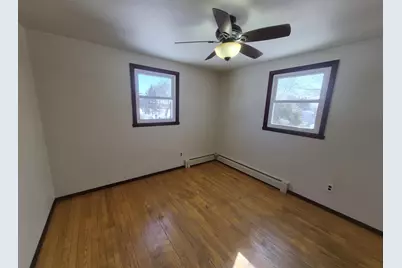 204 E Chesak Avenue, Edgar, WI 54426 - Photo 12