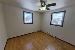 204 E Chesak Ave, Edgar, WI 54426 - Photo 12