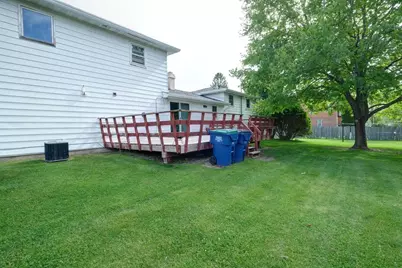 204 E Chesak Avenue, Edgar, WI 54426 - Photo 10