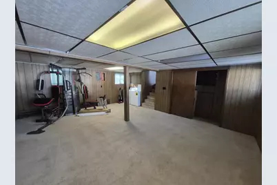 204 E Chesak Avenue, Edgar, WI 54426 - Photo 8