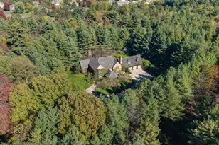 145683 Flint Creek Cir, Wausau, WI 54401 - Photo 2