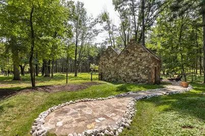 145683 Flint Creek Circle, Wausau, WI 54401 - Photo 52