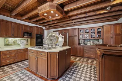 145683 Flint Creek Circle, Wausau, WI 54401 - Photo 18