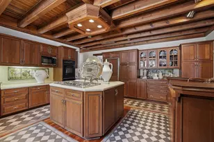 145683 Flint Creek Cir, Wausau, WI 54401 - Photo 18