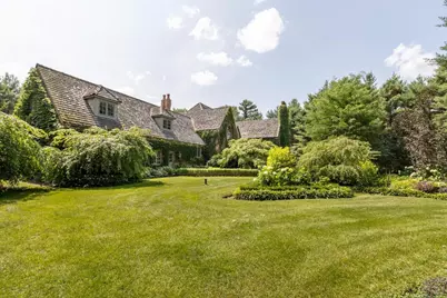 145683 Flint Creek Circle, Wausau, WI 54401 - Photo 42